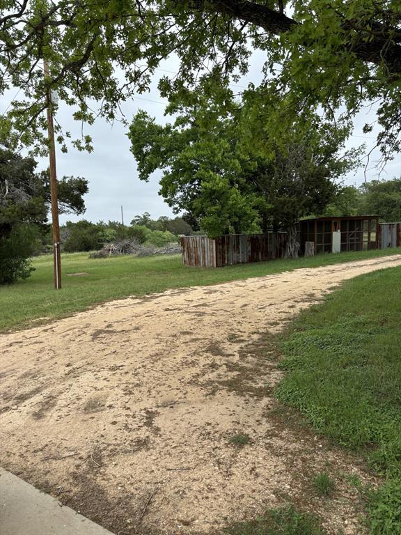 Building Photo - 4810 HWY 29