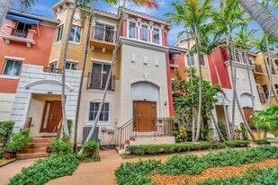 Building Photo - 1703 Coastal Bay Blvd