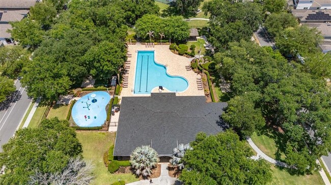 Building Photo - 2842 Grasmere View Pkwy N