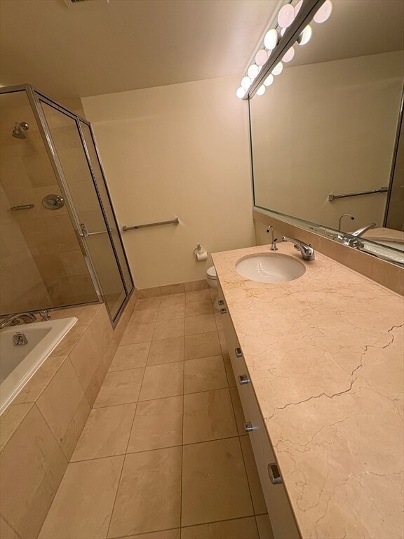 Building Photo - 83 Cambridge Pkwy