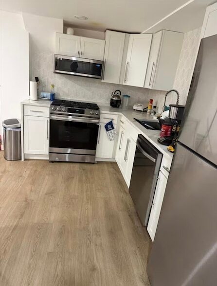 Building Photo - 4 Westville St