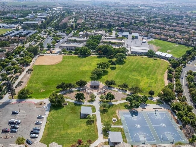 Building Photo - Stylish Otay Ranch Home with AC, Garage & Balcony!