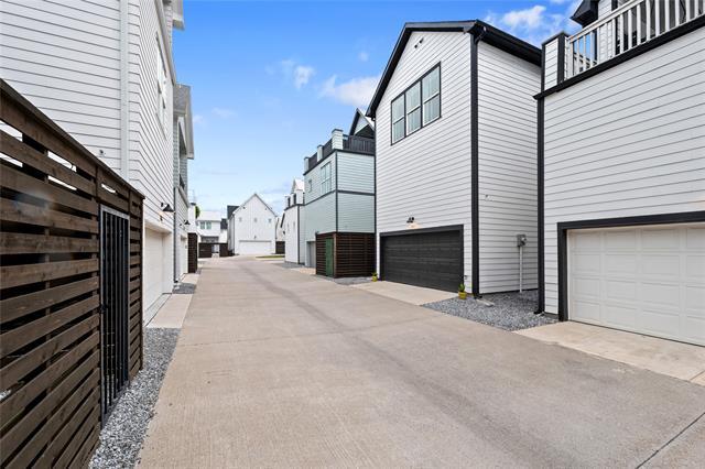 Building Photo - 1717 Wofford Ln