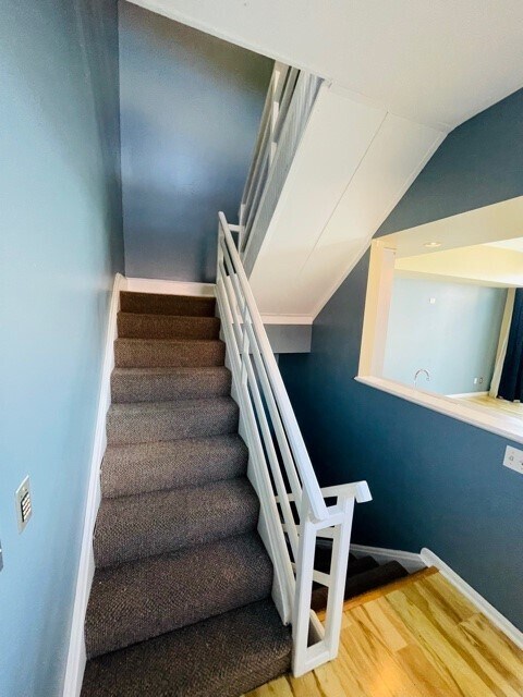 Building Photo - 55 Mulberry St