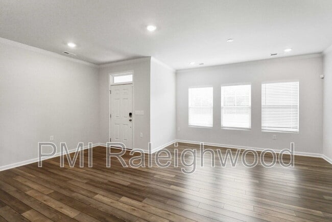 Building Photo - 2326 Chert Ln