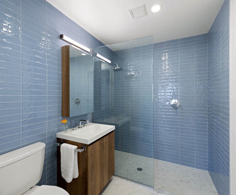 Building Photo - 1998 2nd Ave