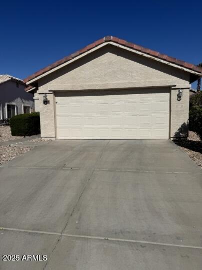 Building Photo - 23150 W Lasso Ln