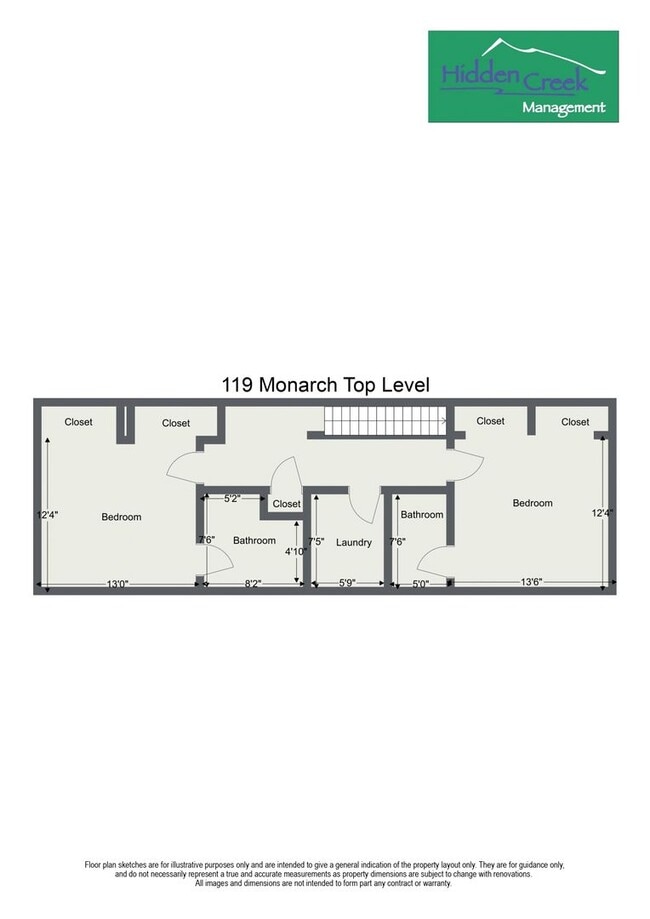 Building Photo - 119 Monarch Ln