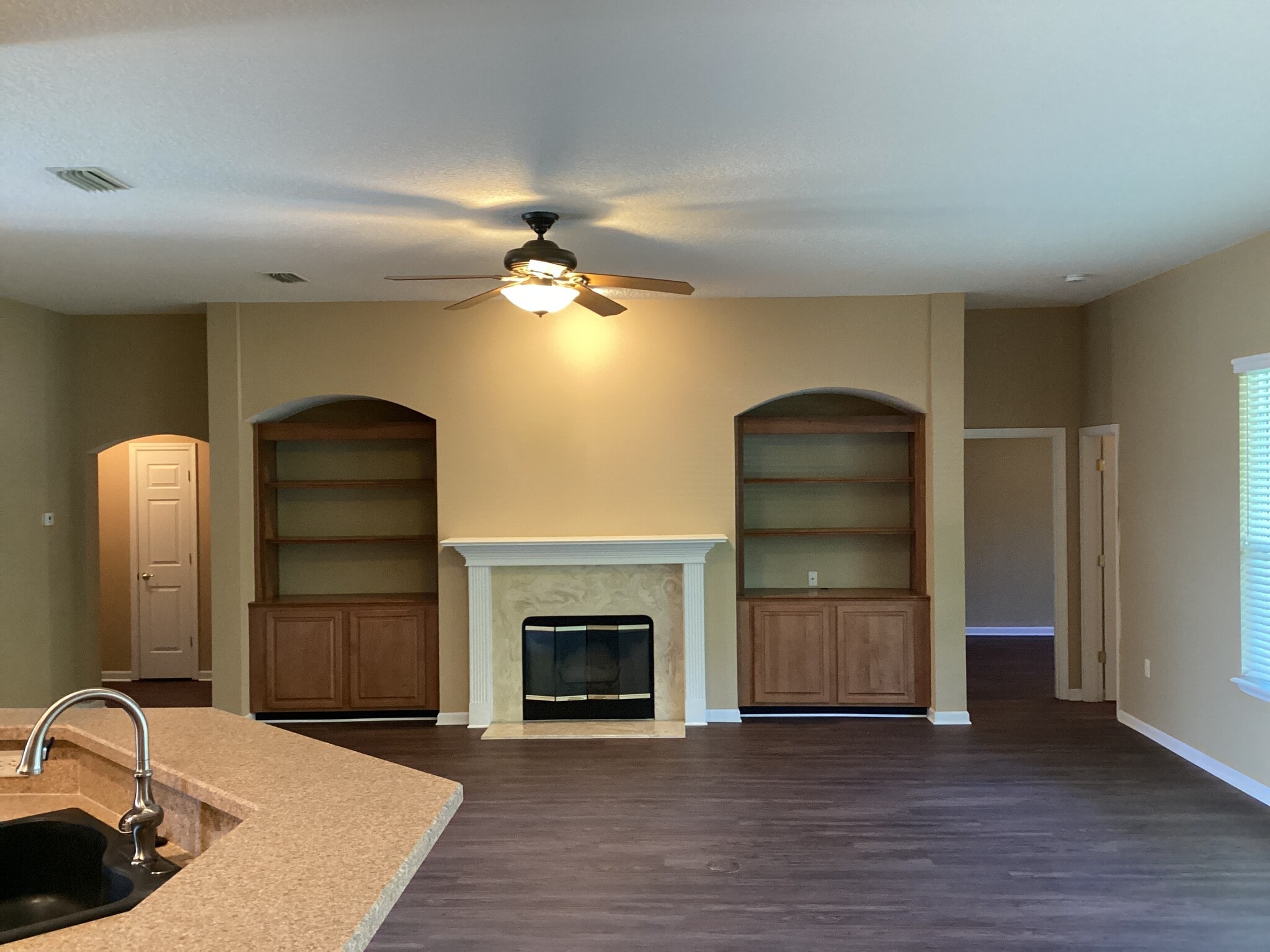 Building Photo - 4152 Lonicera Loop
