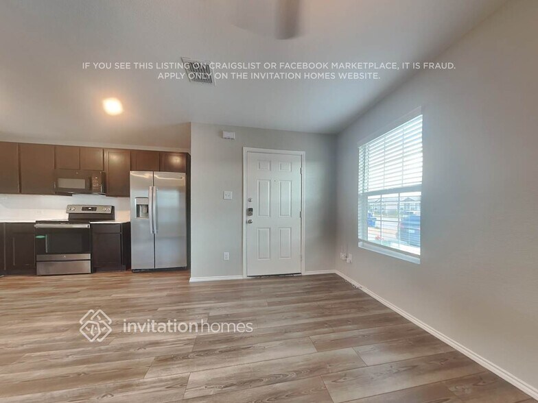 Building Photo - 122 Br Vlg Wy