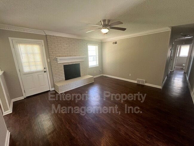 Building Photo - 4386 Sunnyslope Dr