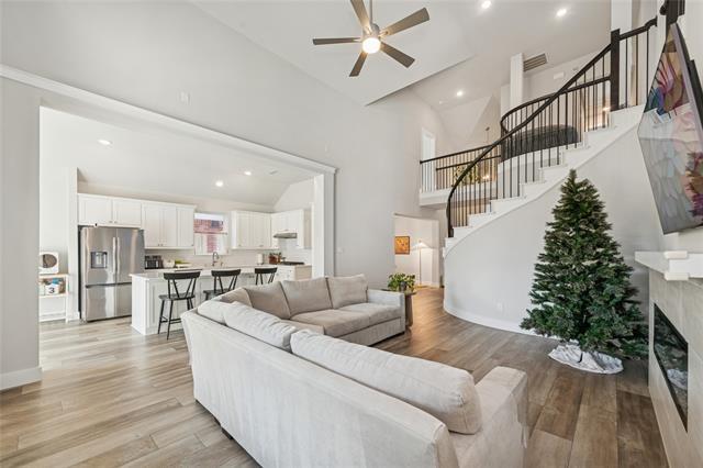 Building Photo - 6236 White Creek Drive