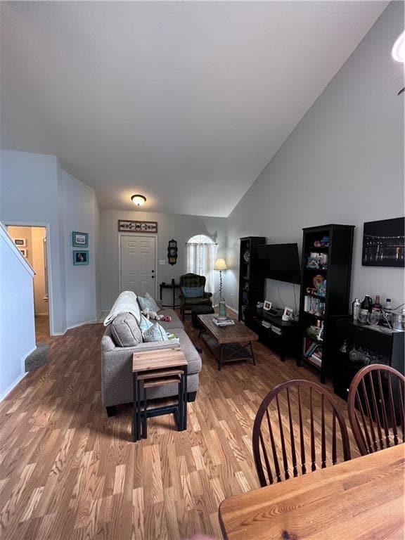 Building Photo - 10536 Bilbrook Pl