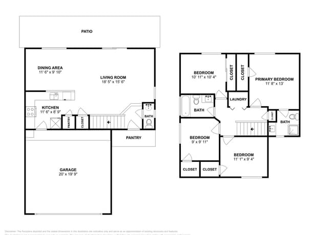 Building Photo - 12929 W Laurel Ln