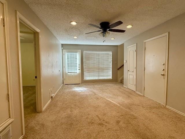 Building Photo - 3139 Renaissance Dr