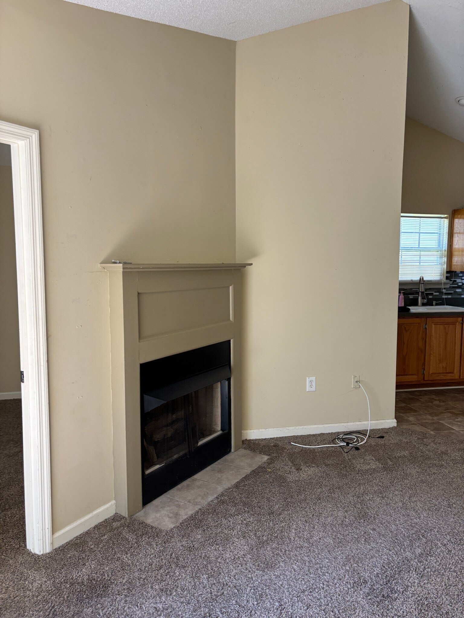 Building Photo - 35 W Sellers St