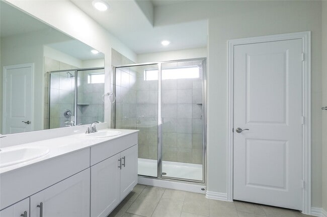 Building Photo - 3406 Pat Mayse Dr