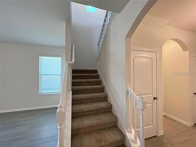 Building Photo - 15663 Pelican Cay Dr