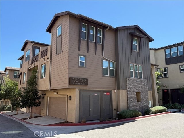 Building Photo - 7362 Luminaire Pl