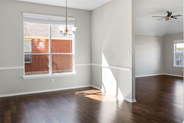 Building Photo - 3225 Winding Ridge Cir