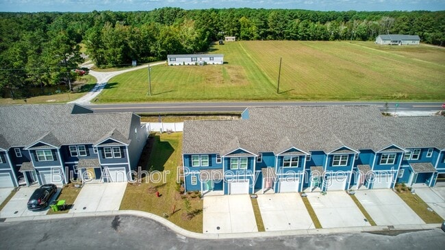 Building Photo - 103 S Grassland Rd