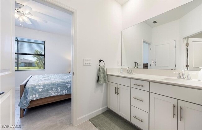 Building Photo - 19573 Hinkley Dr