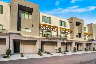 Building Photo - 2152 Senita Dr