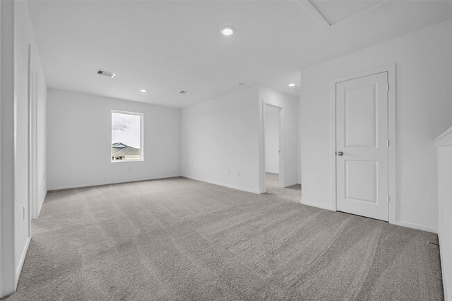 Building Photo - 26710 Scarlet Willow Dr