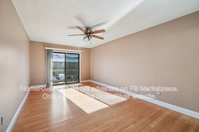 Building Photo - 18 Woodhill St