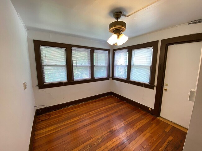 Building Photo - W Patterson Ave 24-26 IF