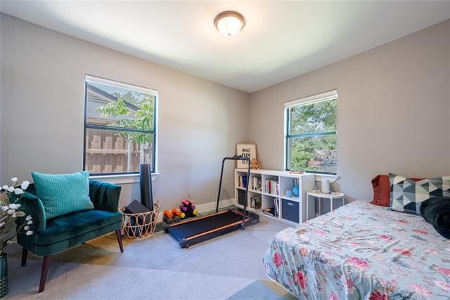 Building Photo - 3704 Strayhorn Dr