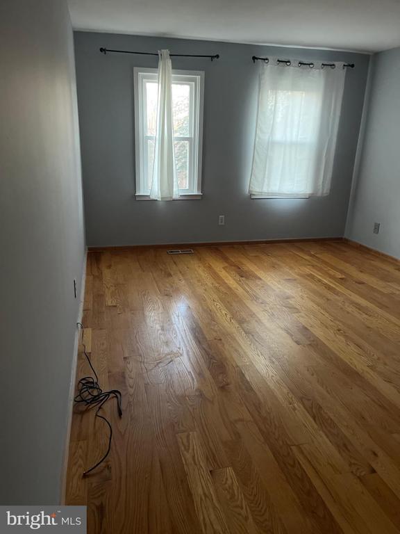 Building Photo - 3105 Trinity Ct