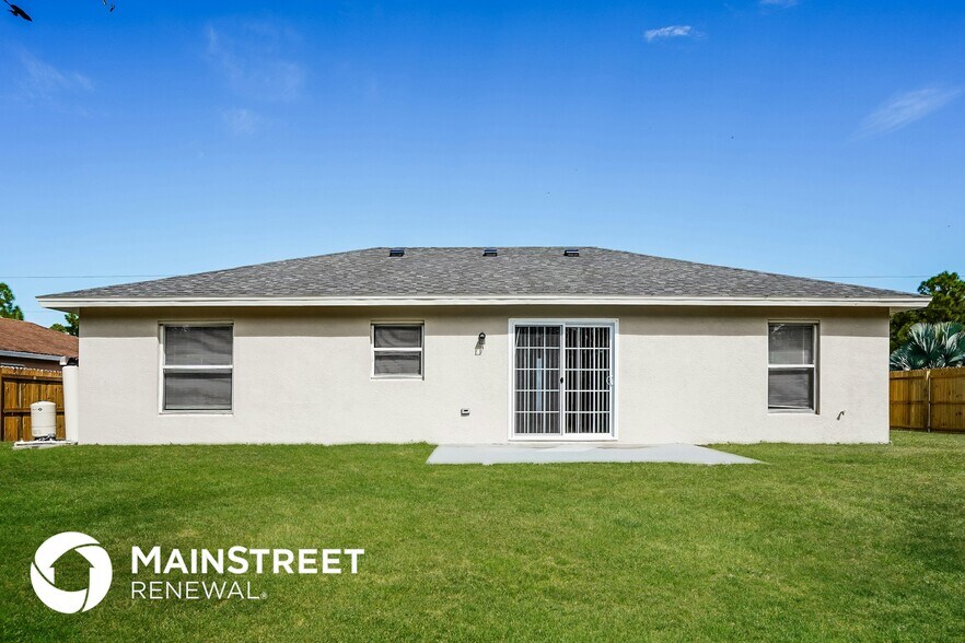 Building Photo - 109 Ocean Park Dr