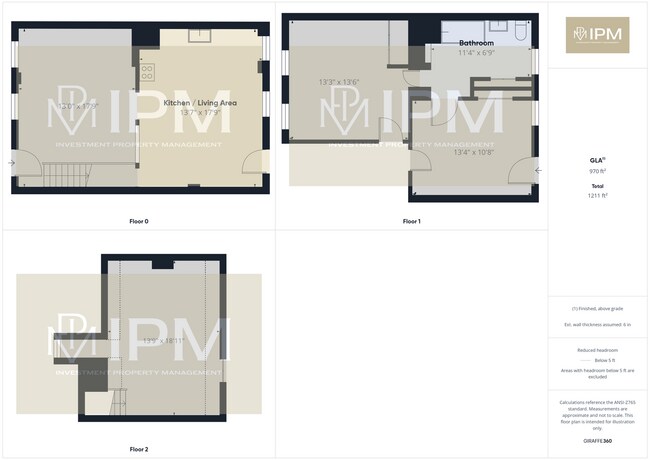 Building Photo - Move-In Special -- 1/2 Off First Months Rent!