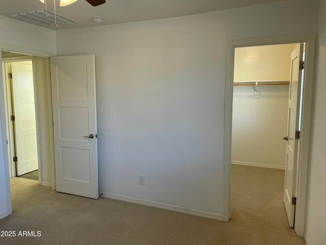 Building Photo - 1657 N 212th Dr