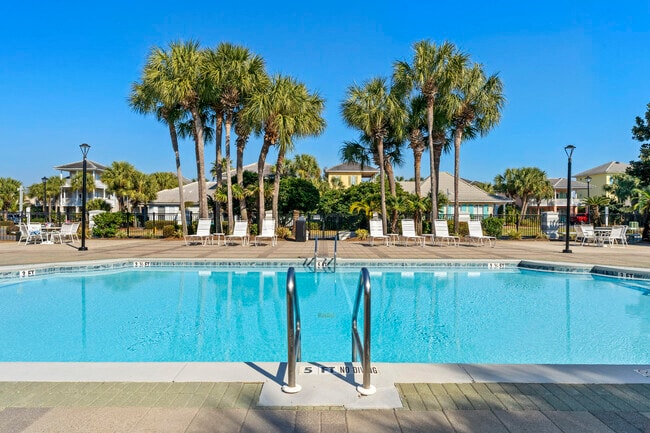 Building Photo - 25 Opal Cove