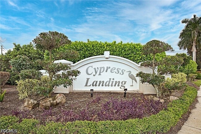 Building Photo - 8205 Pacific Beach Dr