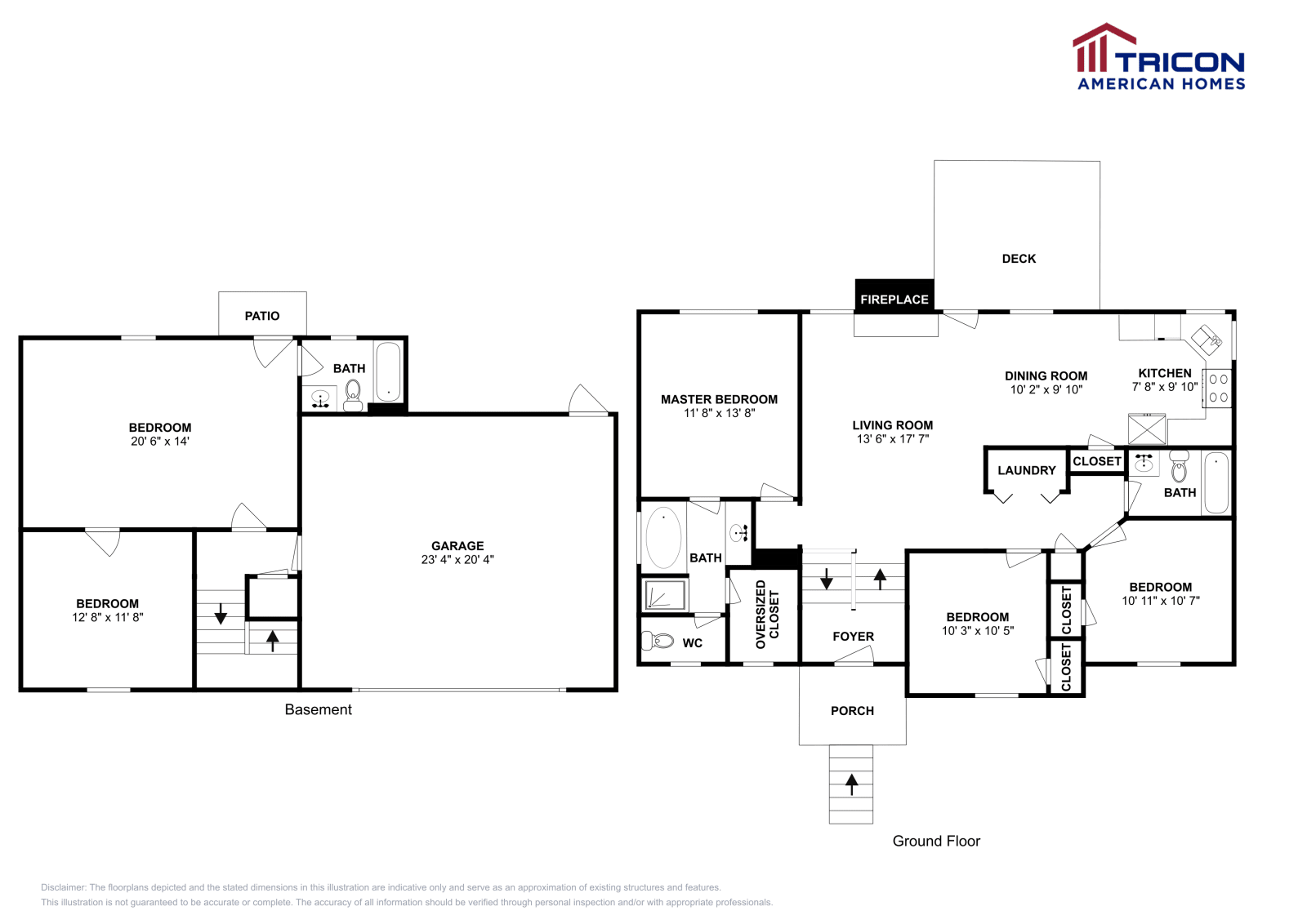 Building Photo - 40 Shenandoah Dr