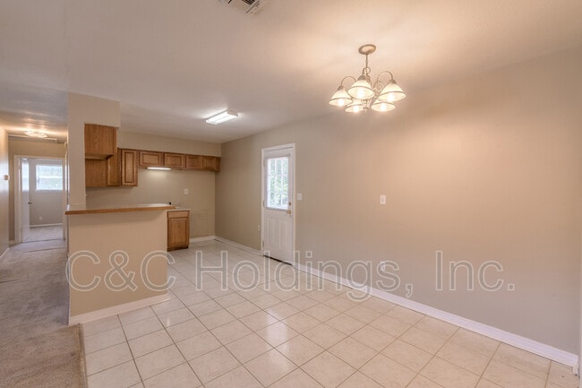 Building Photo - 204 S 197th E Ave