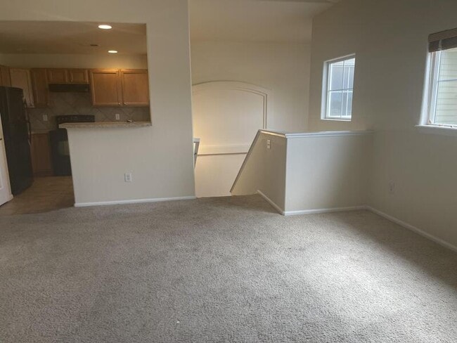 Building Photo - Precision Dr, 3903 Unit F