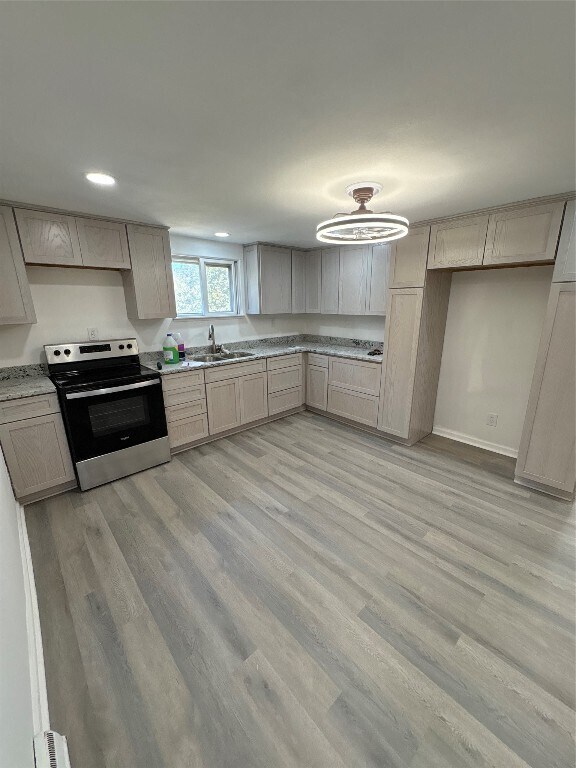 Building Photo - 609 N Nanticoke Ave