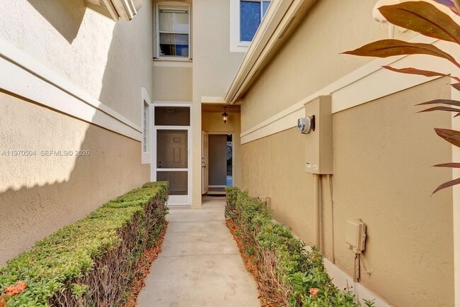 Building Photo - 2590 Cordoba Bend