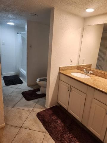 Building Photo - 6754 Eastridge Dr