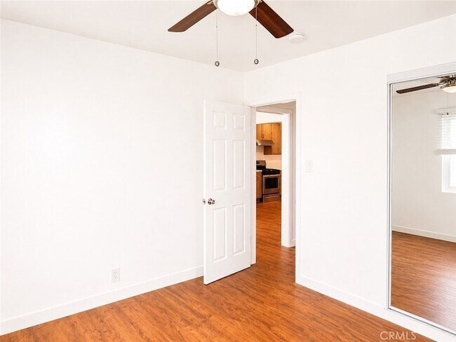 Building Photo - 15228 Normandie Ave