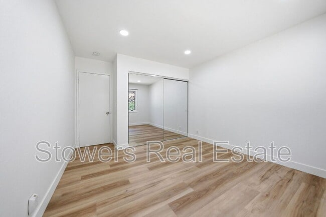 Building Photo - 155 Mountain Canyon Pl