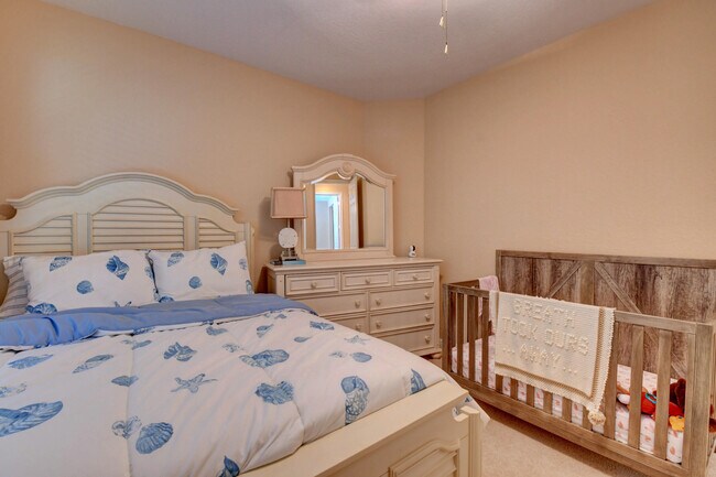 Building Photo - 8891 Starhaven Cove