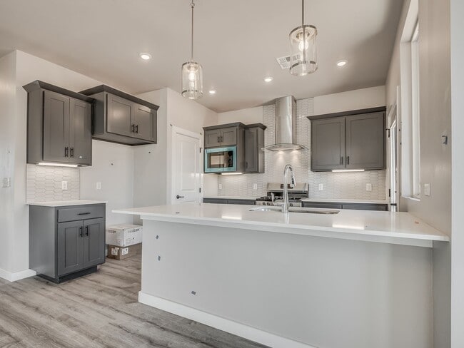 Building Photo - 500 NW 176th Terrace