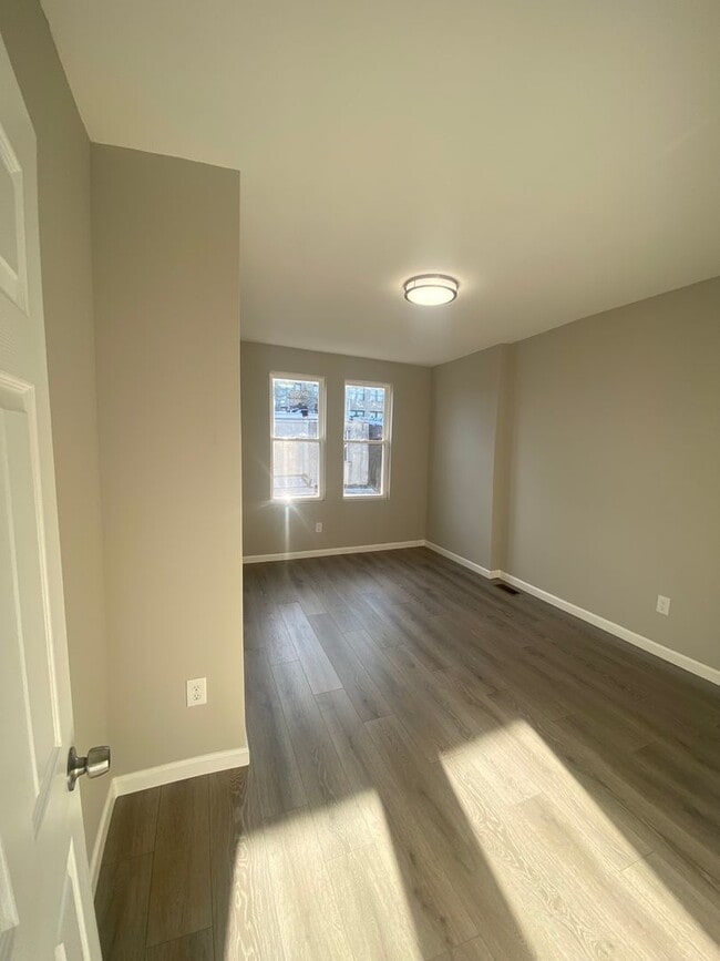 Building Photo - 6310 Ogontz Ave