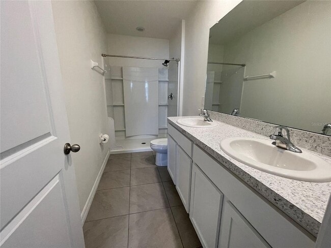 Building Photo - 2883 Peony Pr Ln