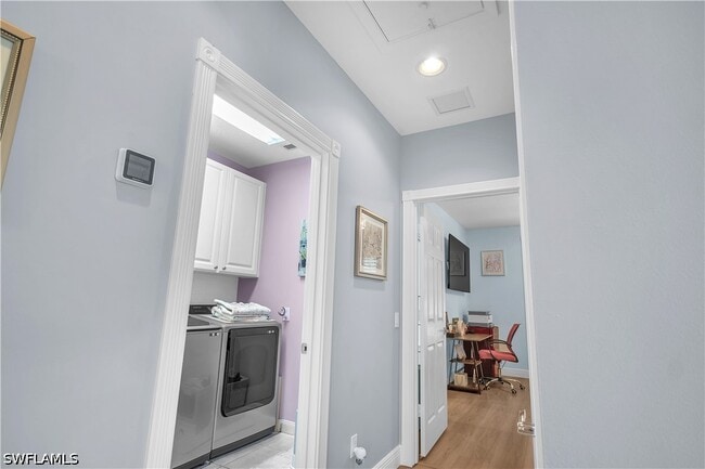 Building Photo - 14706 Escalante Way